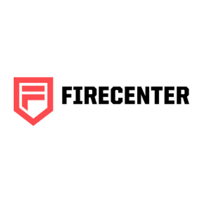 firecenter
